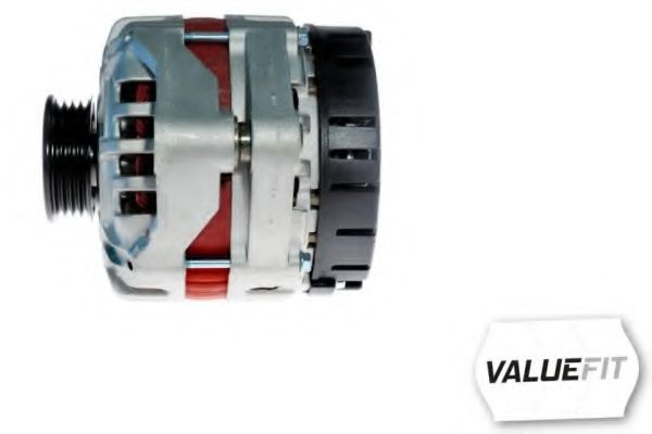 HELLA 8EL 011 711-101 Генератор для SUZUKI ESTEEM (Сузуки Эстээм) HELLA 8EL 011 711-101 Генератор для SUZUKI ESTEEM (Сузуки Эстээм)