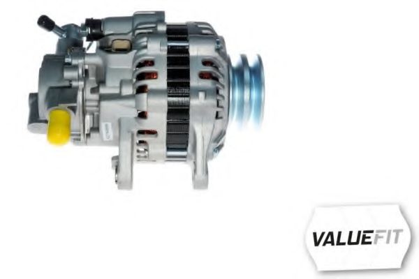 HELLA 8EL 011 711-121 Генератор для HYUNDAI H 200 (Хендай Х 200) HELLA 8EL 011 711-121 Генератор для HYUNDAI H 200 (Хендай Х 200)