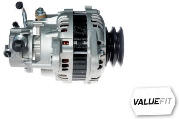 HELLA 8EL 011 711-131 Генератор для HYUNDAI H 200 (Хендай Х 200) HELLA 8EL 011 711-131 Генератор для HYUNDAI H 200 (Хендай Х 200)