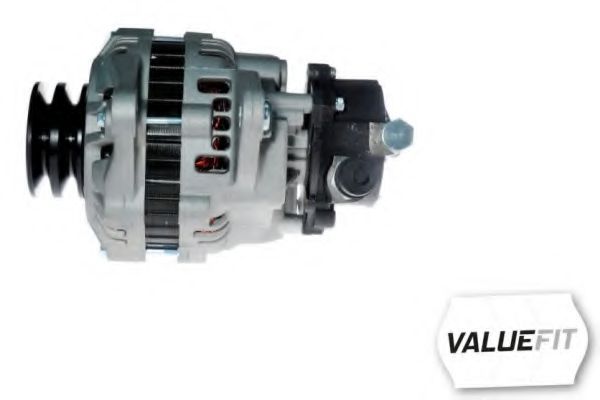 HELLA 8EL 011 711-181 Генератор для MITSUBISHI CHALLENGER (Митсубиши/митсубиси Чаллэнгэр) HELLA 8EL 011 711-181 Генератор для MITSUBISHI CHALLENGER (Митсубиши/митсубиси Чаллэнгэр)