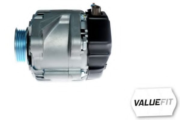 HELLA 8EL 011 711-191 Генератор для TOYOTA FUN CARGO (Тойота/тоета Фун cарго) HELLA 8EL 011 711-191 Генератор для TOYOTA FUN CARGO (Тойота/тоета Фун cарго)