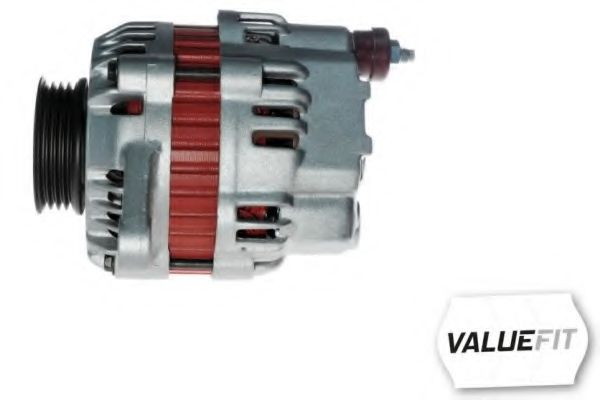 HELLA 8EL 011 711-251 Генератор для HYUNDAI SANTRO XING (Хендай Сантро xинг) HELLA 8EL 011 711-251 Генератор для HYUNDAI SANTRO XING (Хендай Сантро xинг)