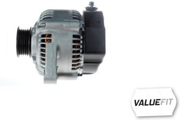 HELLA 8EL 011 711-471 Генератор для TOYOTA PICNIC (Тойота/тоета Пикник) HELLA 8EL 011 711-471 Генератор для TOYOTA PICNIC (Тойота/тоета Пикник)