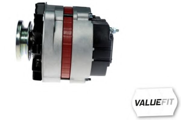 HELLA 8EL 011 711-641 Генератор для FORD TRANSIT (Форд Трансит) HELLA 8EL 011 711-641 Генератор для FORD TRANSIT (Форд Трансит)
