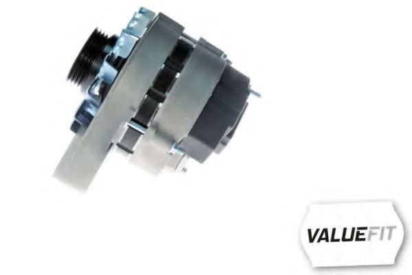 HELLA 8EL 011 711-671 Генератор для LANCIA (Лансиа/лянча) HELLA 8EL 011 711-671 Генератор для LANCIA (Лансиа/лянча)