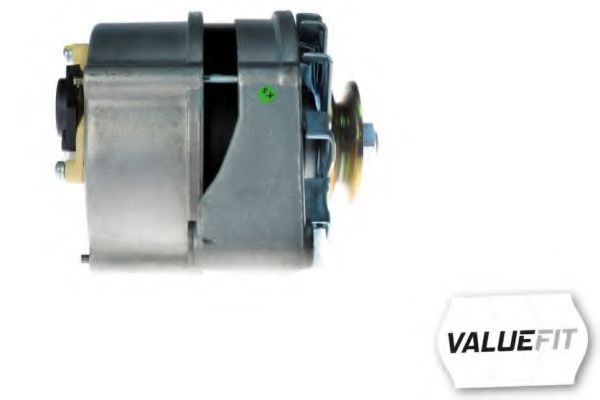 HELLA 8EL 011 711-681 Генератор для MERCEDES-BENZ SL (Мэрcэдэс-бэнз Сл) HELLA 8EL 011 711-681 Генератор для MERCEDES-BENZ SL (Мэрcэдэс-бэнз Сл)