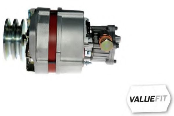HELLA 8EL 011 711-721 Генератор для NISSAN (Ниссан) HELLA 8EL 011 711-721 Генератор для NISSAN (Ниссан)