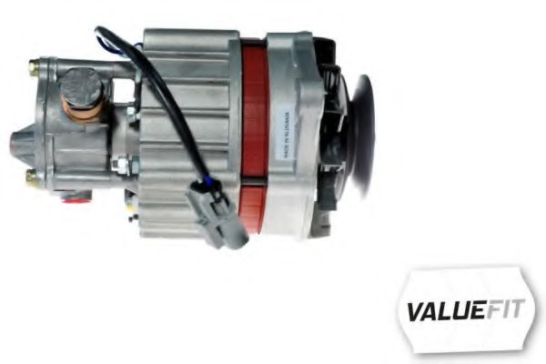 HELLA 8EL 011 711-731 Генератор для NISSAN TRADE (Ниссан Традэ) HELLA 8EL 011 711-731 Генератор для NISSAN TRADE (Ниссан Традэ)