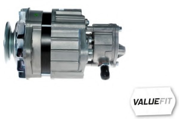 HELLA 8EL 011 711-741 Генератор для NISSAN TRADE (Ниссан Традэ) HELLA 8EL 011 711-741 Генератор для NISSAN TRADE (Ниссан Традэ)