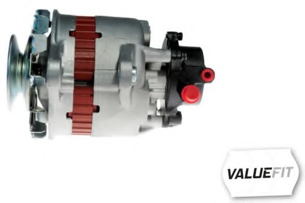 HELLA 8EL 011 711-771 Генератор для MITSUBISHI COLT/RODEO (Митсубиши/митсубиси Cолт/родэо) HELLA 8EL 011 711-771 Генератор для MITSUBISHI COLT/RODEO (Митсубиши/митсубиси Cолт/родэо)