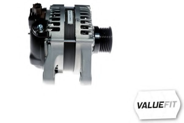 HELLA 8EL 011 711-801 Генератор для VOLVO V50 (Вольво V50) HELLA 8EL 011 711-801 Генератор для VOLVO V50 (Вольво V50)
