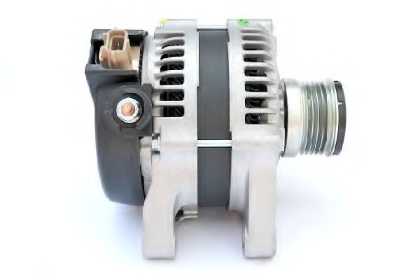 HELLA 8EL 012 085-091 Генератор для VOLVO V50 (Вольво V50) HELLA 8EL 012 085-091 Генератор для VOLVO V50 (Вольво V50)