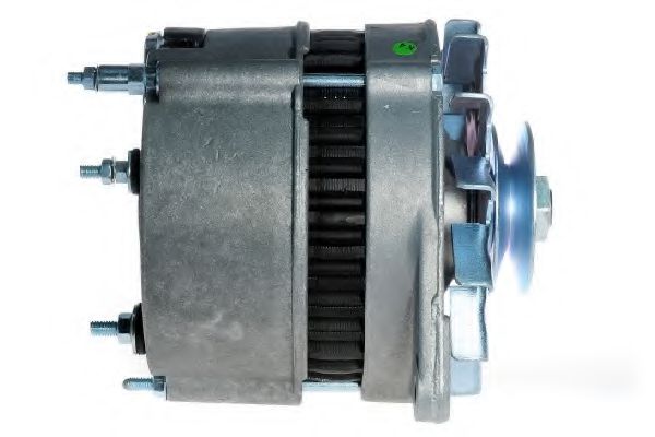 HELLA 8EL 012 085-191 Генератор для FORD ORION II (Форд Орион 2) HELLA 8EL 012 085-191 Генератор для FORD ORION II (Форд Орион 2)