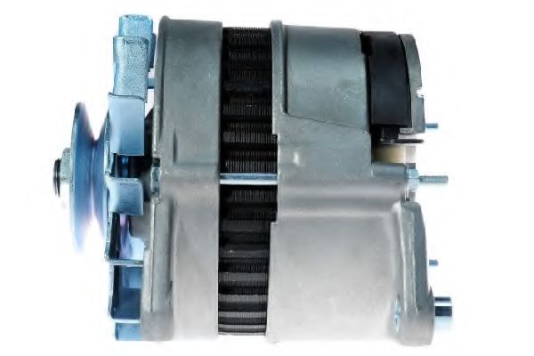 HELLA 8EL 012 085-251 Генератор для FORD FIESTA (Форд Фиэста) HELLA 8EL 012 085-251 Генератор для FORD FIESTA (Форд Фиэста)