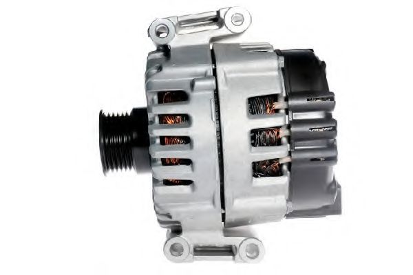 HELLA 8EL 012 240-031 Генератор для MERCEDES-BENZ SPRINTER 3,5-T (Мэрcэдэс-бэнз Спринтэр 3,5-т) HELLA 8EL 012 240-031 Генератор для MERCEDES-BENZ SPRINTER 3,5-T (Мэрcэдэс-бэнз Спринтэр 3,5-т)