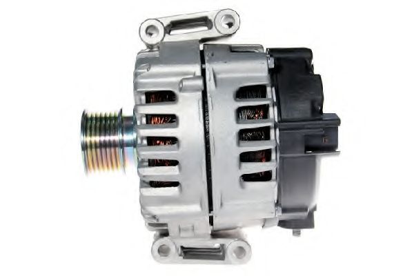 HELLA 8EL 012 240-041 Генератор для MERCEDES-BENZ GLK-CLASS (Мэрcэдэс-бэнз Глк-cласс) HELLA 8EL 012 240-041 Генератор для MERCEDES-BENZ GLK-CLASS (Мэрcэдэс-бэнз Глк-cласс)
