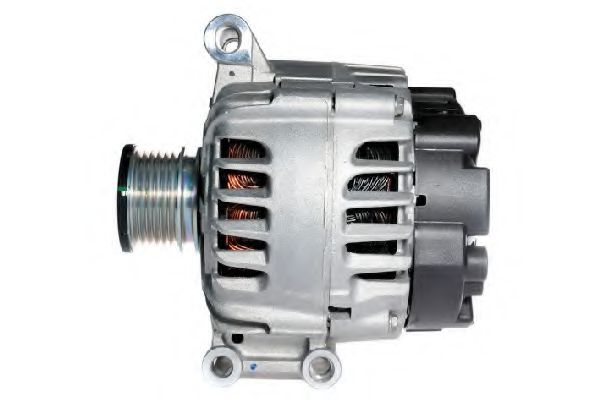 HELLA 8EL 012 240-161 Генератор для PEUGEOT 308 (Пежо 308) HELLA 8EL 012 240-161 Генератор для PEUGEOT 308 (Пежо 308)