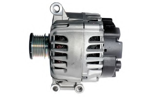 HELLA 8EL 012 240-271 Генератор для PEUGEOT 308 (Пежо 308) HELLA 8EL 012 240-271 Генератор для PEUGEOT 308 (Пежо 308)