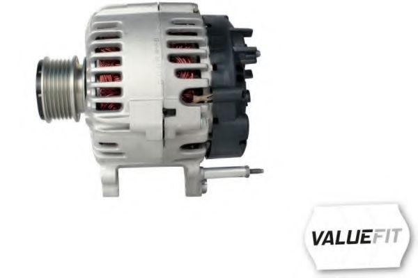 HELLA 8EL 012 426-041 Генератор для DODGE AVENGER (Додж Аvэнгэр) HELLA 8EL 012 426-041 Генератор для DODGE AVENGER (Додж Аvэнгэр)