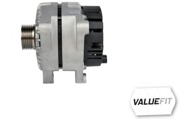 HELLA 8EL 012 426-151 Генератор для CITROËN C5 II (CитроËн С5 2) HELLA 8EL 012 426-151 Генератор для CITROËN C5 II (CитроËн С5 2)