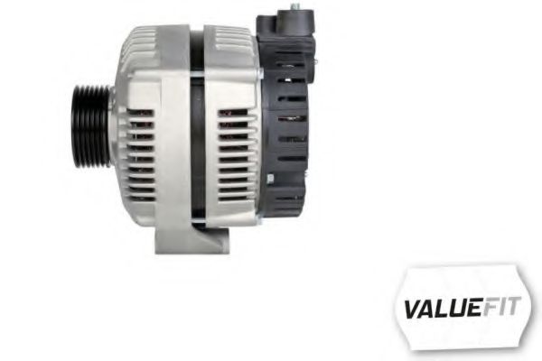 HELLA 8EL 012 426-161 Генератор для CITROËN XANTIA (CитроËн Ксантиа) HELLA 8EL 012 426-161 Генератор для CITROËN XANTIA (CитроËн Ксантиа)