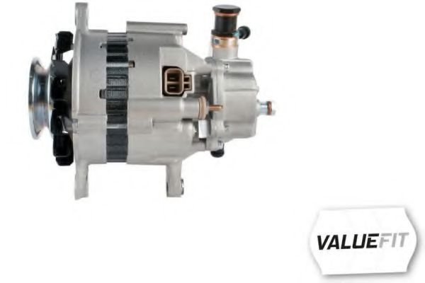 HELLA 8EL 012 426-231 Генератор для FORD MAVERICK (Форд Маvэриcк) HELLA 8EL 012 426-231 Генератор для FORD MAVERICK (Форд Маvэриcк)