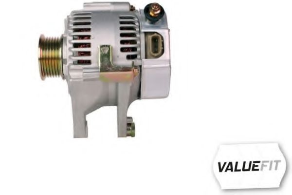 HELLA 8EL 012 426-251 Генератор для TOYOTA MR III (Тойота/тоета Мр 3) HELLA 8EL 012 426-251 Генератор для TOYOTA MR III (Тойота/тоета Мр 3)