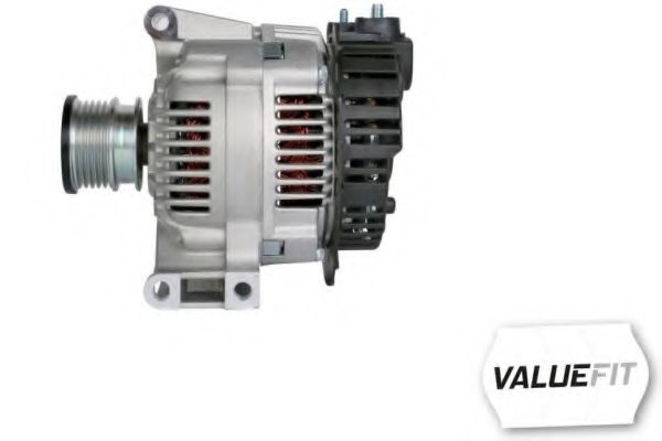 HELLA 8EL 012 426-281 Генератор для MERCEDES-BENZ VANEO (Мэрcэдэс-бэнз Vанэо) HELLA 8EL 012 426-281 Генератор для MERCEDES-BENZ VANEO (Мэрcэдэс-бэнз Vанэо)