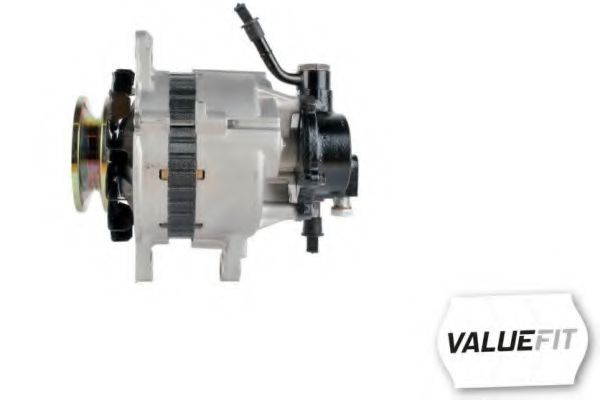 HELLA 8EL 012 426-341 Генератор для MITSUBISHI MONTERO (Митсубиши/митсубиси Монтэро) HELLA 8EL 012 426-341 Генератор для MITSUBISHI MONTERO (Митсубиши/митсубиси Монтэро)