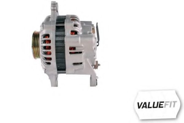 HELLA 8EL 012 426-511 Генератор для MITSUBISHI ETERNA IV (Митсубиши/митсубиси Этэрна иv) HELLA 8EL 012 426-511 Генератор для MITSUBISHI ETERNA IV (Митсубиши/митсубиси Этэрна иv)