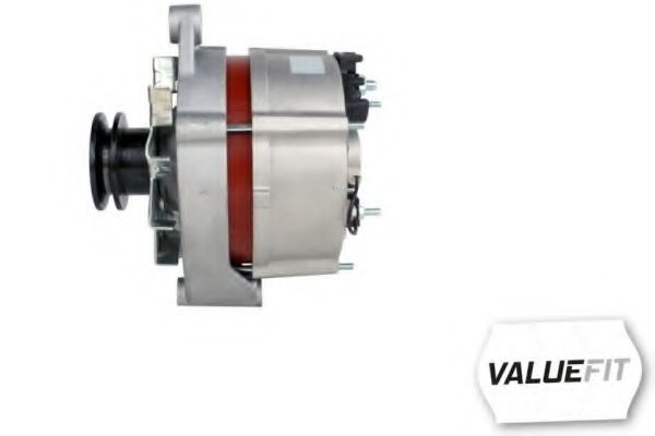 HELLA 8EL 012 426-641 Генератор для VOLKSWAGEN T4 MULTIVAN (Фольксваген Т4 мултиvан) HELLA 8EL 012 426-641 Генератор для VOLKSWAGEN T4 MULTIVAN (Фольксваген Т4 мултиvан)