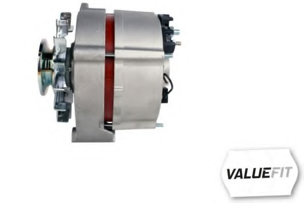 HELLA 8EL 012 426-651 Генератор для VOLKSWAGEN VANAGON III (Фольксваген Vанагон 3) HELLA 8EL 012 426-651 Генератор для VOLKSWAGEN VANAGON III (Фольксваген Vанагон 3)