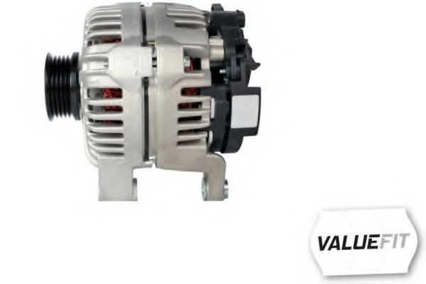 HELLA 8EL 012 426-681 Генератор для OPEL ASTRA H (Опель Астра н) HELLA 8EL 012 426-681 Генератор для OPEL ASTRA H (Опель Астра н)