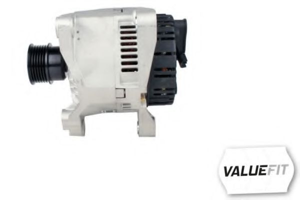 HELLA 8EL 012 426-691 Генератор для BMW 3 (Бмв 3) HELLA 8EL 012 426-691 Генератор для BMW 3 (Бмв 3)