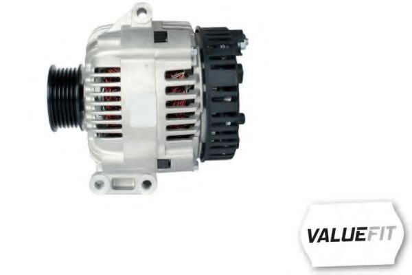HELLA 8EL 012 426-881 Генератор для DACIA SANDERO (Дача Сандэро) HELLA 8EL 012 426-881 Генератор для DACIA SANDERO (Дача Сандэро)