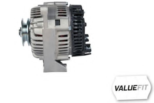 HELLA 8EL 012 426-951 Генератор для PEUGEOT 106 I (Пежо 106 и) HELLA 8EL 012 426-951 Генератор для PEUGEOT 106 I (Пежо 106 и)