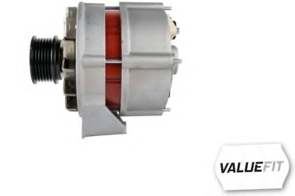 HELLA 8EL 012 426-971 Генератор для MERCEDES-BENZ SL (Мэрcэдэс-бэнз Сл) HELLA 8EL 012 426-971 Генератор для MERCEDES-BENZ SL (Мэрcэдэс-бэнз Сл)