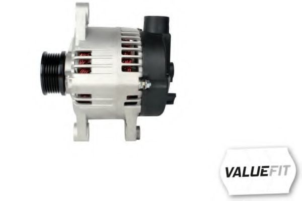HELLA 8EL 012 426-981 Генератор для FIAT BRAVA (Фиат Брава) HELLA 8EL 012 426-981 Генератор для FIAT BRAVA (Фиат Брава)