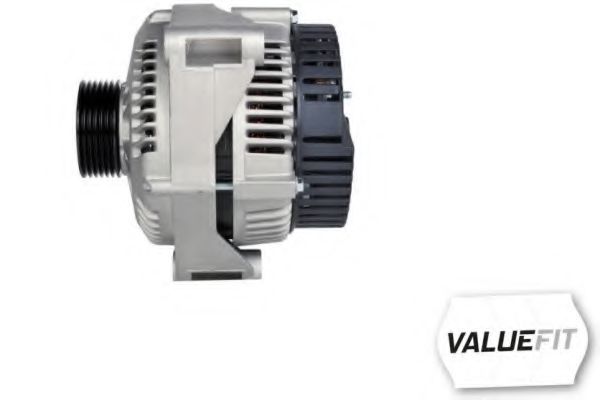 HELLA 8EL 012 427-001 Генератор для PEUGEOT 406 (Пежо 406) HELLA 8EL 012 427-001 Генератор для PEUGEOT 406 (Пежо 406)