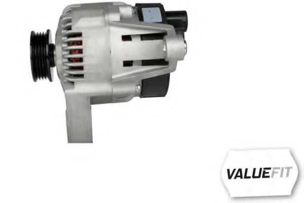 HELLA 8EL 012 427-041 Генератор для FIAT PALIO (Фиат Палио) HELLA 8EL 012 427-041 Генератор для FIAT PALIO (Фиат Палио)