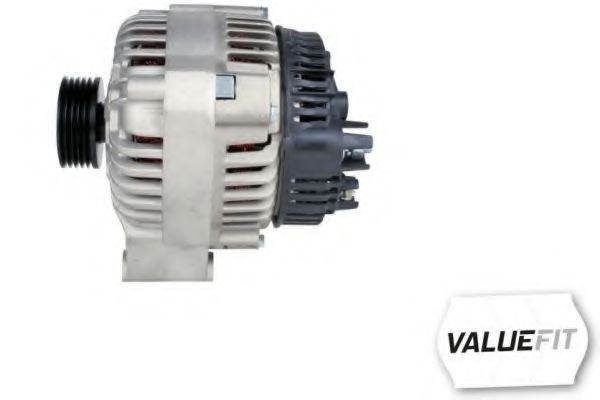HELLA 8EL 012 427-141 Генератор для PEUGEOT PARTNER PATAGONICA / URBANA (Пежо Партнер патагоника / урбана) HELLA 8EL 012 427-141 Генератор для PEUGEOT PARTNER PATAGONICA / URBANA (Пежо Партнер патагоника / урбана)
