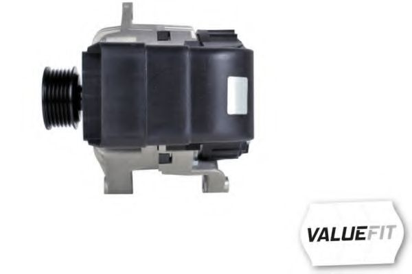 HELLA 8EL 012 427-171 Генератор для RENAULT LAGUNA I (Рено Лагуна 1) HELLA 8EL 012 427-171 Генератор для RENAULT LAGUNA I (Рено Лагуна 1)