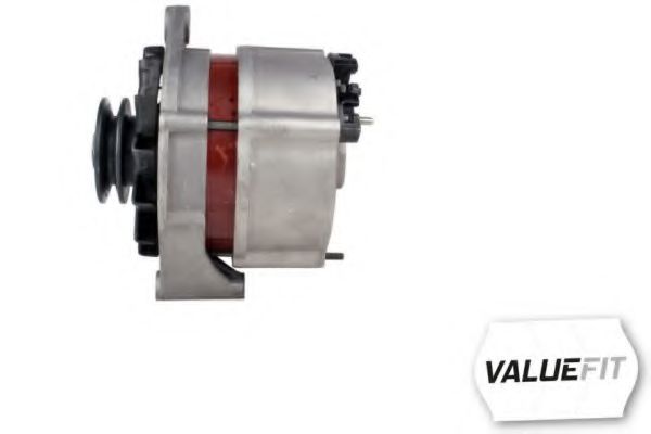 HELLA 8EL 012 427-211 Генератор для OPEL OMEGA A (Опель Омэга а) HELLA 8EL 012 427-211 Генератор для OPEL OMEGA A (Опель Омэга а)