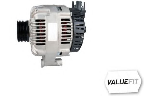 HELLA 8EL 012 427-251 Генератор для CITROËN XSARA (CитроËн Ксара) HELLA 8EL 012 427-251 Генератор для CITROËN XSARA (CитроËн Ксара)