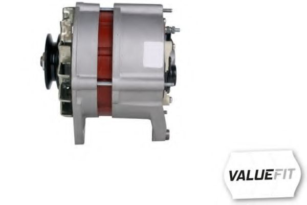 HELLA 8EL 012 427-301 Генератор для FORD ORION II (Форд Орион 2) HELLA 8EL 012 427-301 Генератор для FORD ORION II (Форд Орион 2)