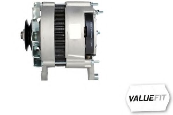 HELLA 8EL 012 427-311 Генератор для FORD ORION II (Форд Орион 2) HELLA 8EL 012 427-311 Генератор для FORD ORION II (Форд Орион 2)