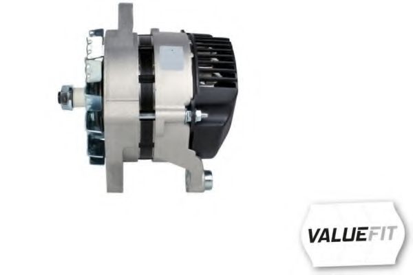 HELLA 8EL 012 427-341 Генератор для LANCIA DEDRA SW (Лансиа/лянча Дэдра св) HELLA 8EL 012 427-341 Генератор для LANCIA DEDRA SW (Лансиа/лянча Дэдра св)