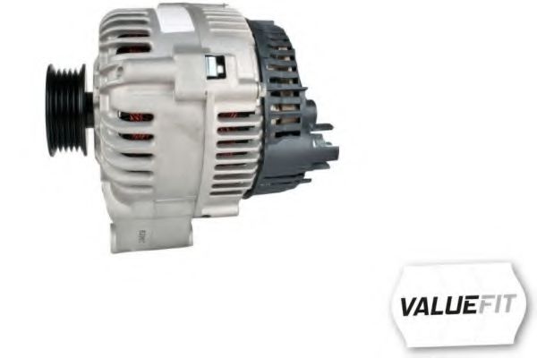 HELLA 8EL 012 427-351 Генератор для PEUGEOT PARTNER PATAGONICA / URBANA (Пежо Партнер патагоника / урбана) HELLA 8EL 012 427-351 Генератор для PEUGEOT PARTNER PATAGONICA / URBANA (Пежо Партнер патагоника / урбана)