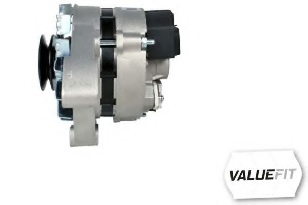 HELLA 8EL 012 427-371 Генератор для LANCIA (Лансиа/лянча) HELLA 8EL 012 427-371 Генератор для LANCIA (Лансиа/лянча)