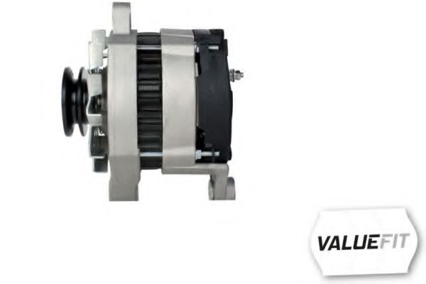 HELLA 8EL 012 427-391 Генератор для RENAULT LUTECIA I (Рено Лутэcиа и) HELLA 8EL 012 427-391 Генератор для RENAULT LUTECIA I (Рено Лутэcиа и)